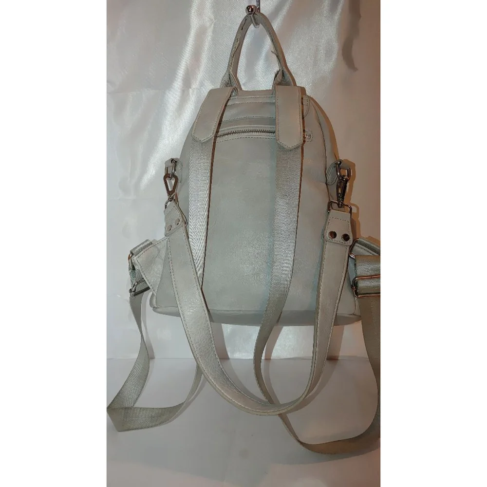 Moda Luxe Bowie Backpack